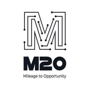 M2O